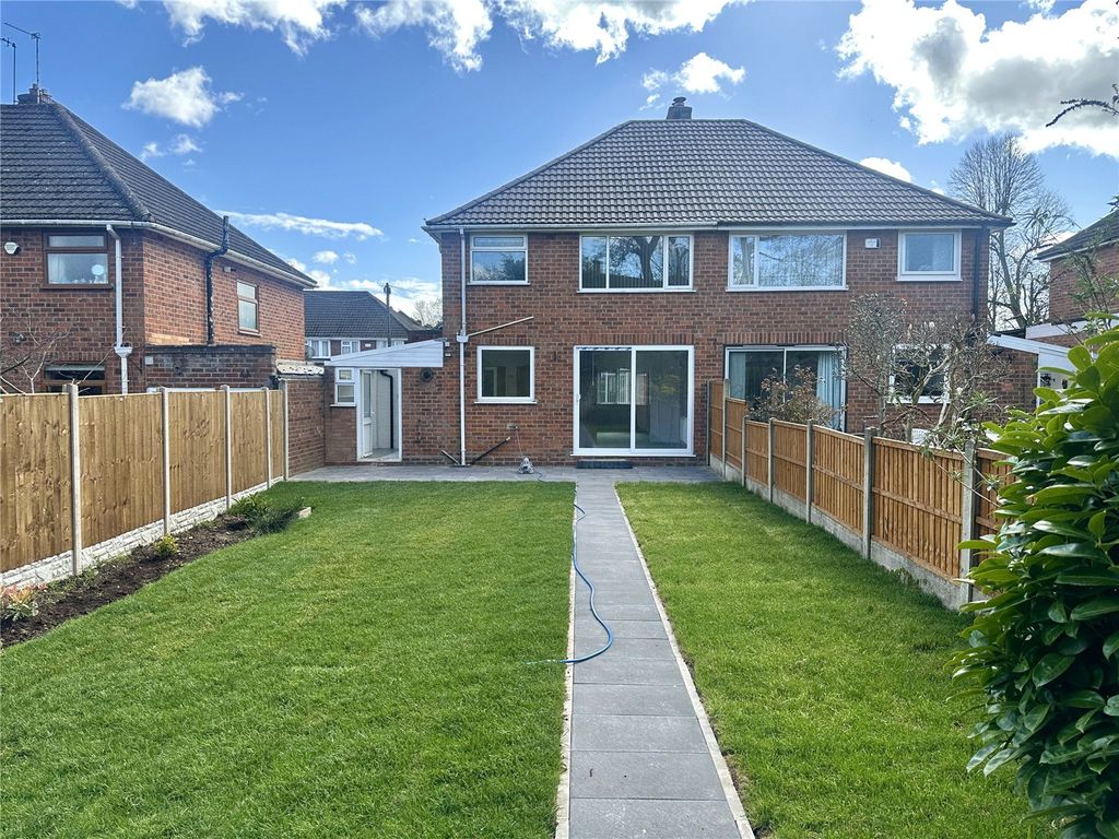 Property photo 2 of 18 Picture No. 18