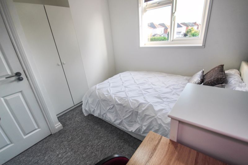 Additional image 16 of 6 bed detached house to rentStudent House In Gresham Road, Bournemouth BH9