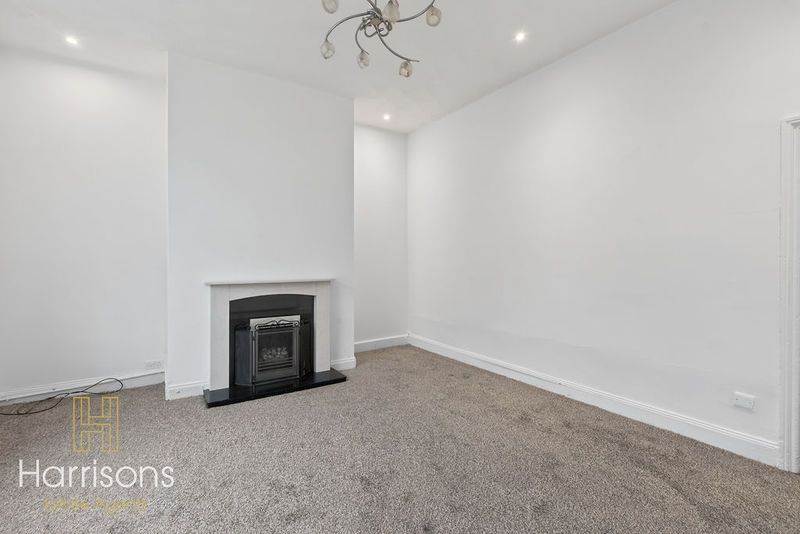 Property photo 2 of 18 Photo 1