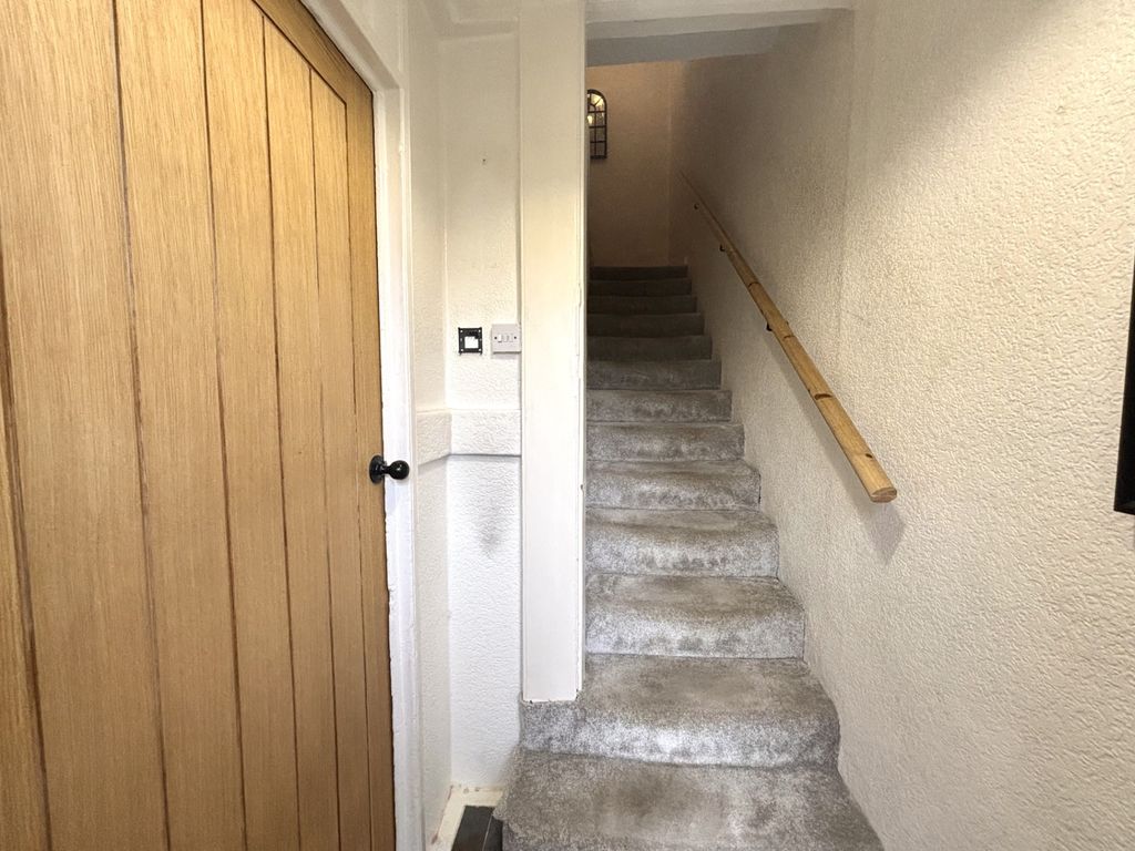 Property photo 2 of 18 Thumbnail_Img_0914