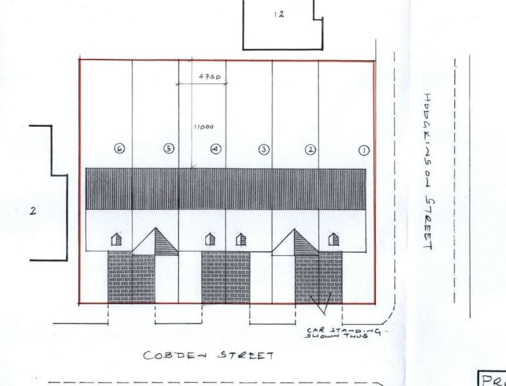 Property photo 3 of 5