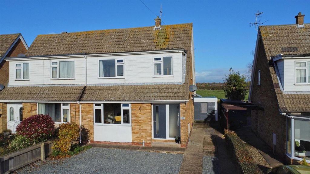 Property photo 1 of 19 Dji_0405-Dji_0407_Lzn.Jpg