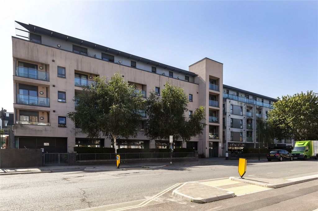 Property photo 1 of 16 Picture No. 16