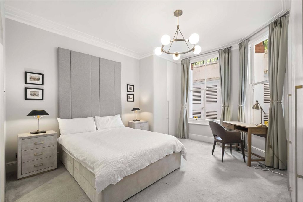 Property photo 2 of 12 Picture No. 12