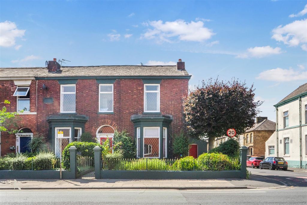 Property photo 1 of 57 1.Jpg