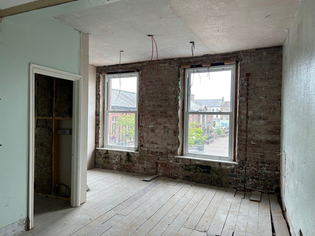 Property photo 3 of 9 Photo 3