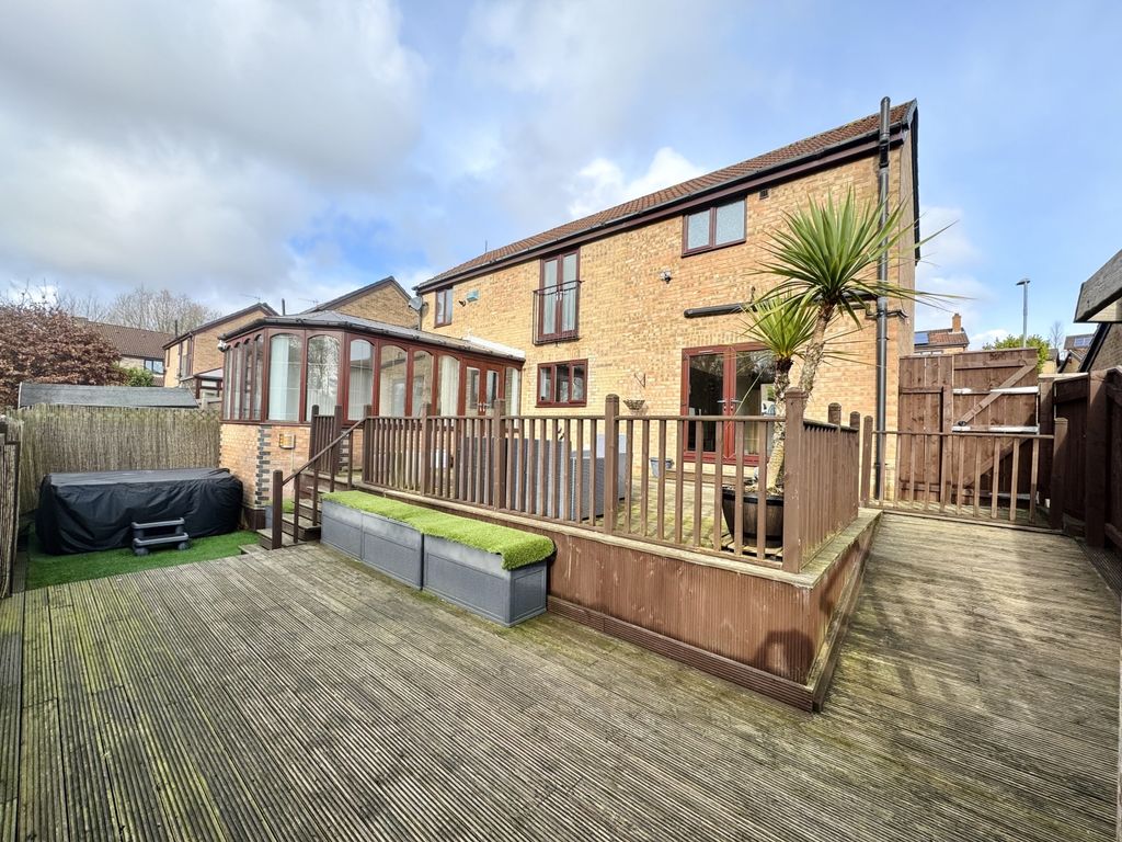 Property photo 2 of 18 Img_3979