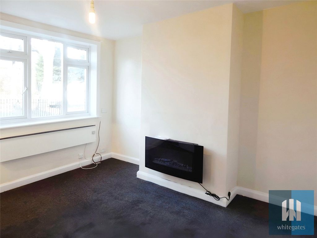 Property photo 3 of 10 Picture No. 33