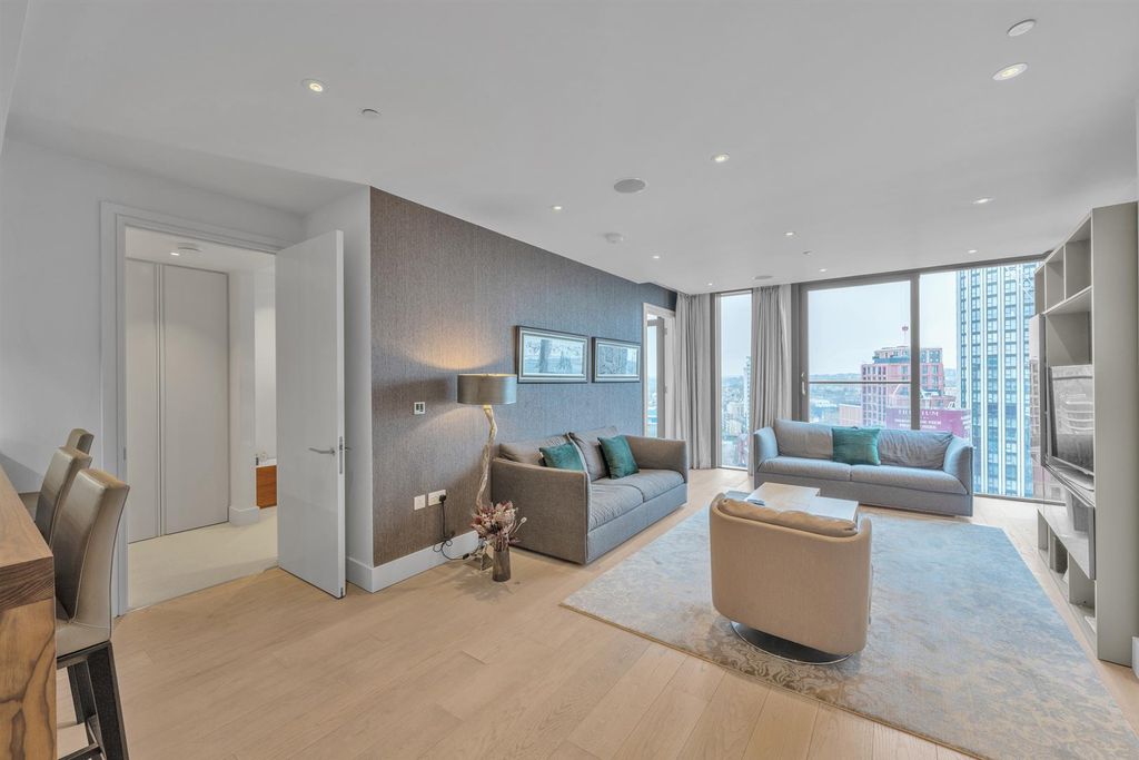 Property photo 1 of 20 Dsc01367.Jpg