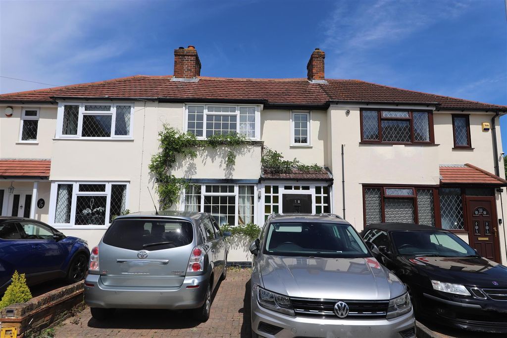 Property photo 1 of 11 External