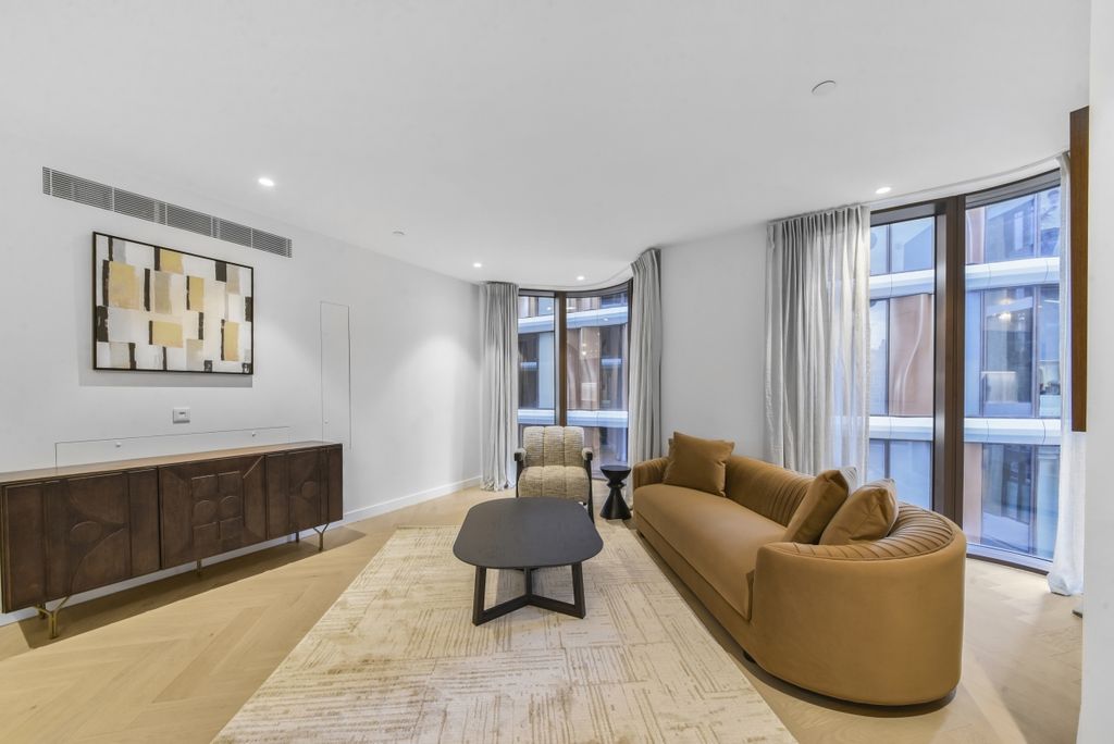 Property photo 1 of 30 Dsc_1838_High