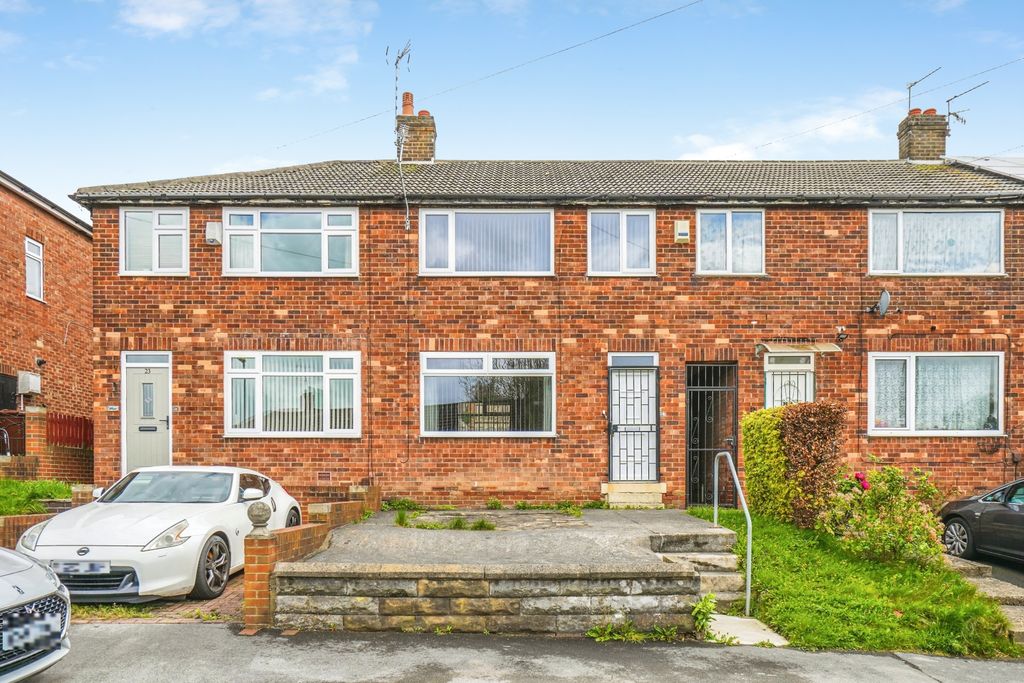 Property photo 1 of 15