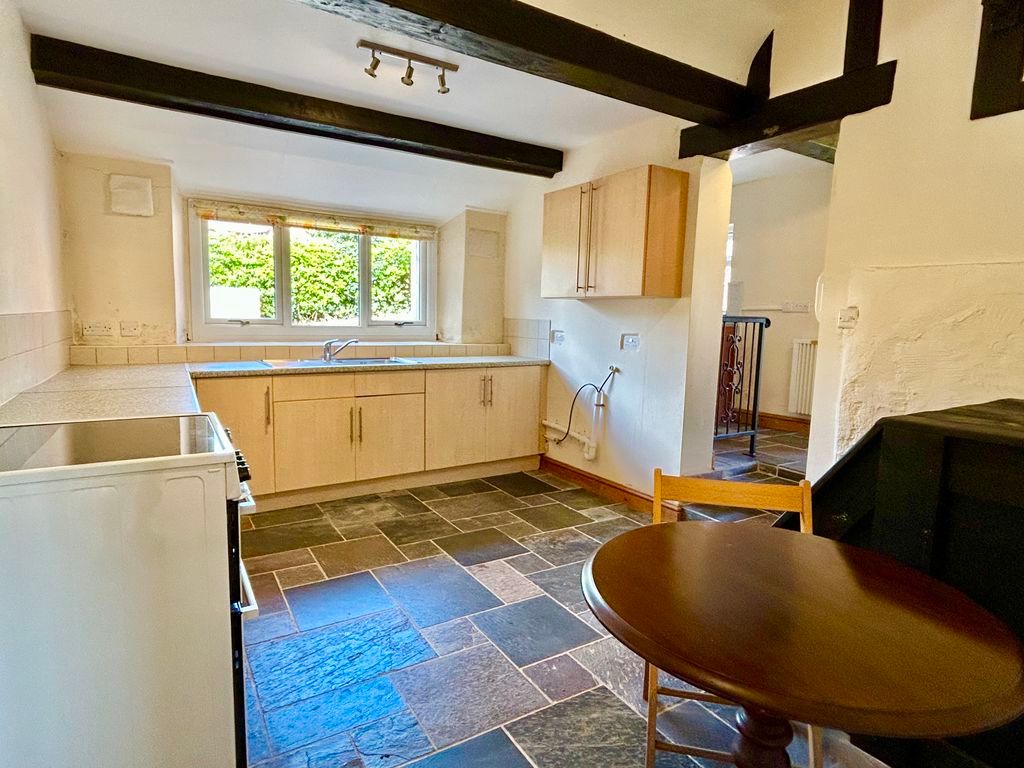 Property photo 2 of 30 Breakfast Kitchen