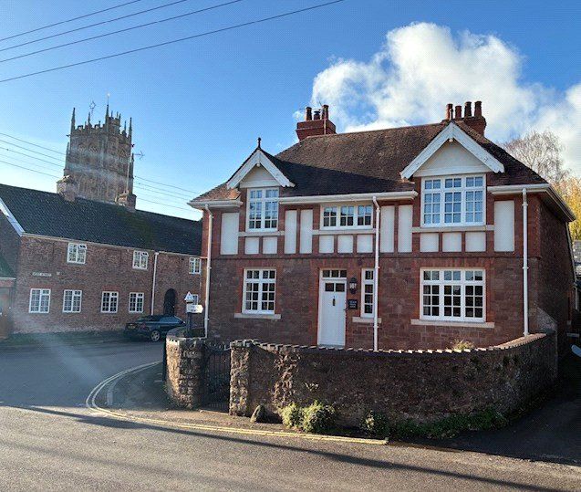 Property photo 1 of 23 Picture No. 27