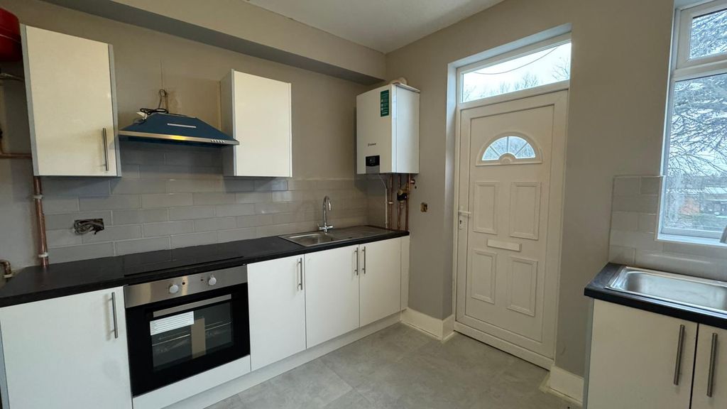 Property photo 1 of 10 Whatsapp Image 2026-01-27 At 13.34.05 (1).Jpeg