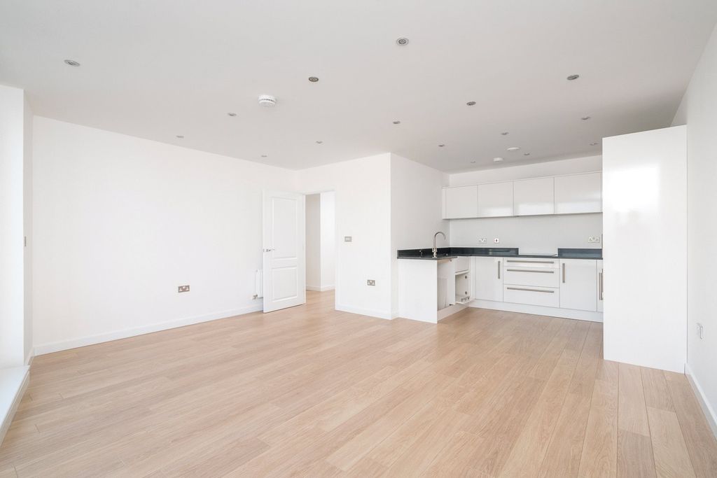 Property photo 3 of 12 Picture No. 09
