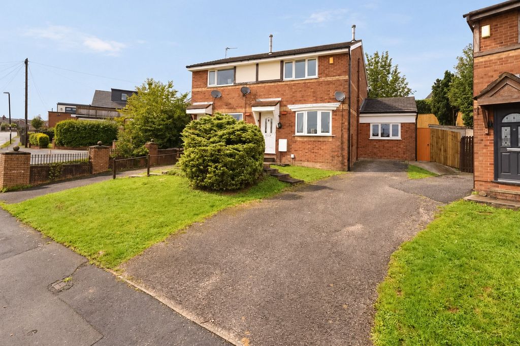 Property photo 1 of 46