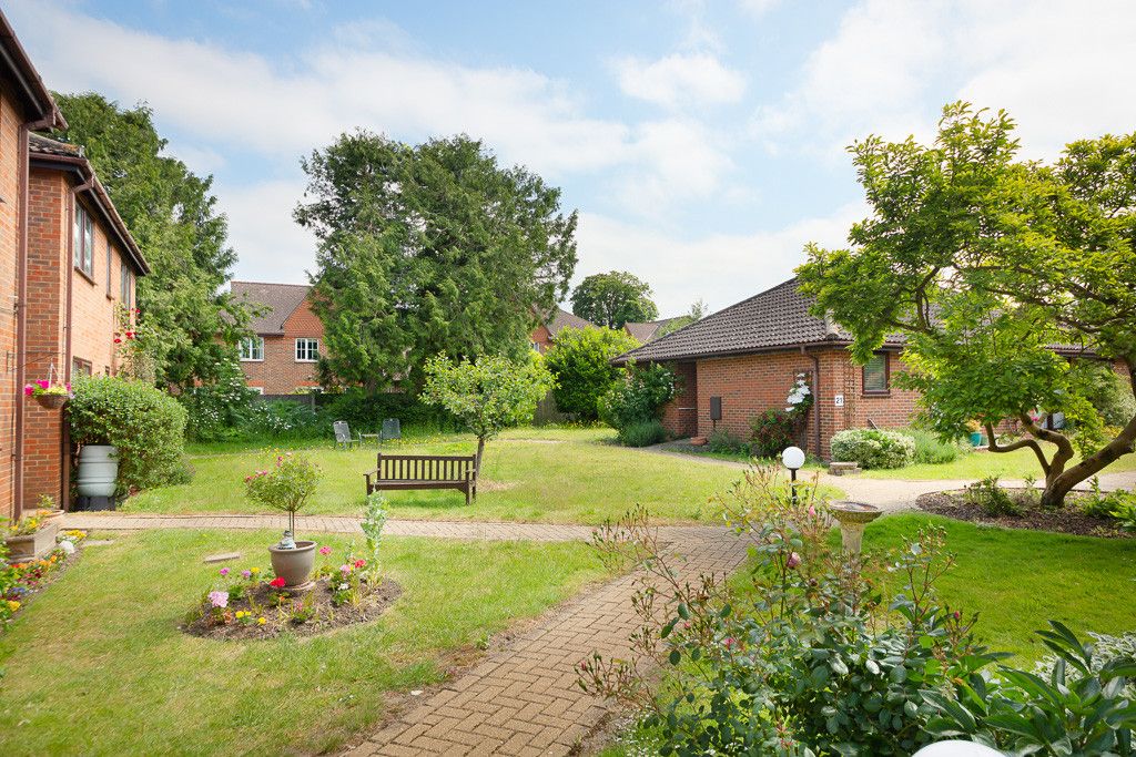 Property photo 3 of 18