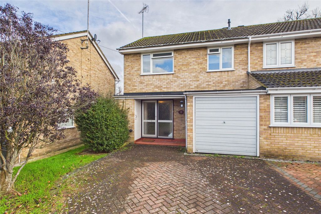 Property photo 1 of 9 Picture No. 20