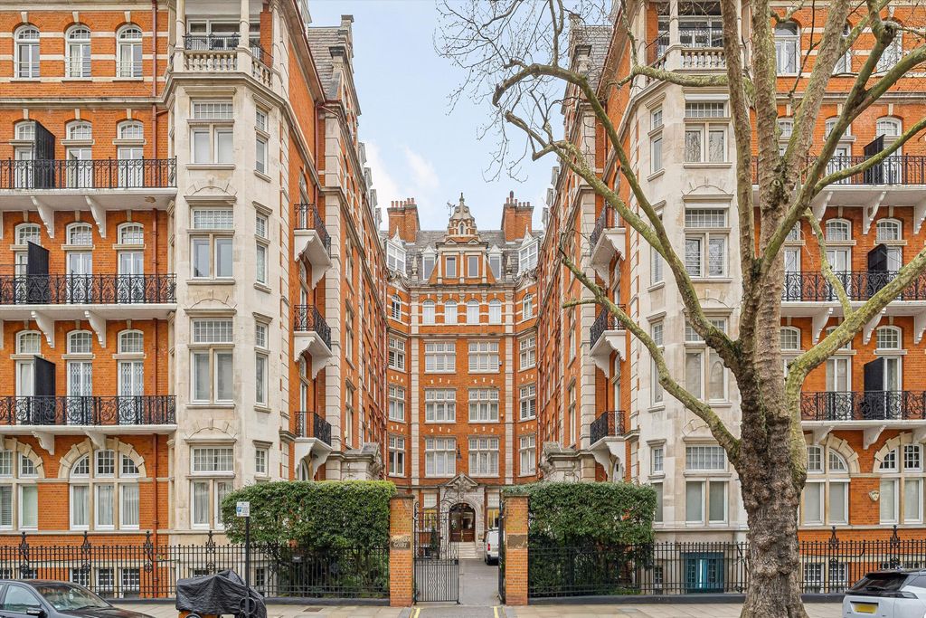 Property photo 1 of 19 Image