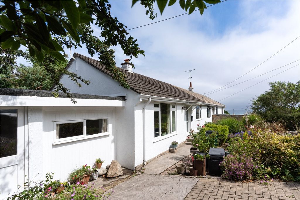 Property photo 1 of 18 Picture No. 07