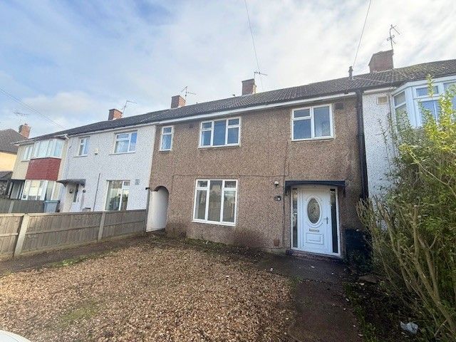 Property photo 1 of 15 8