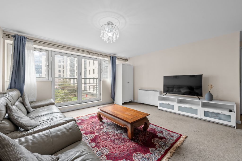 Property photo 2 of 24 Dsc02489