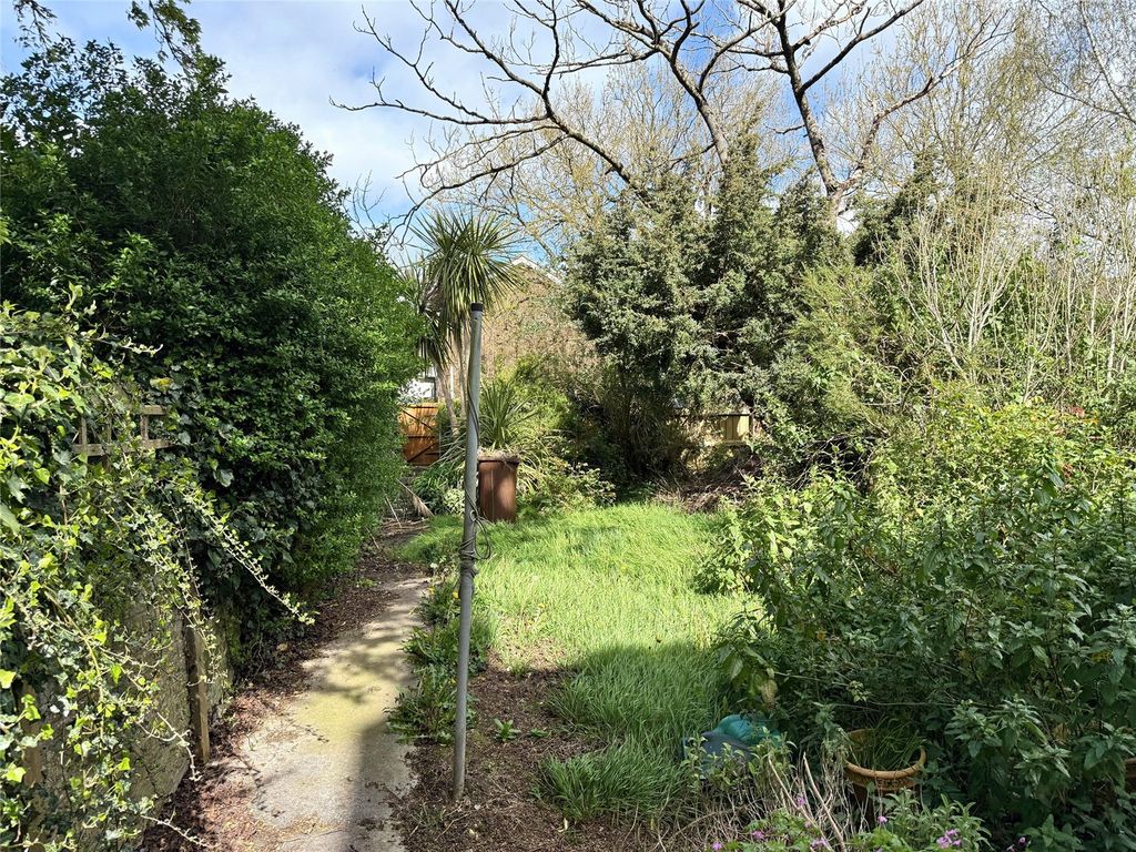 Additional image 13 of 3 bed terraced house for saleWhitewell Road, Frome, Somerset BA11