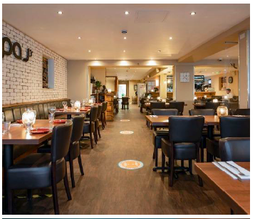 Property photo 2 of 5