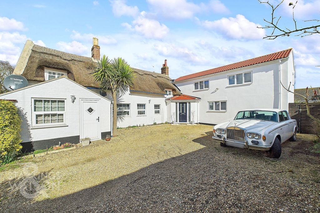 Property photo 1 of 29