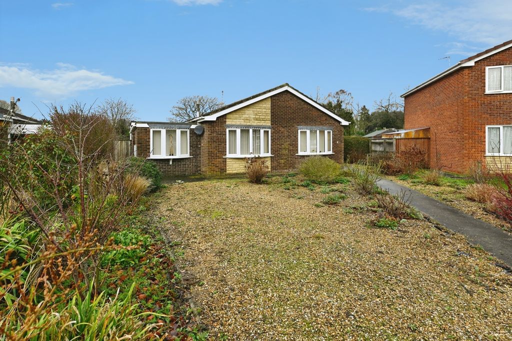 Property photo 1 of 19 Pbox-Img.Jpg
