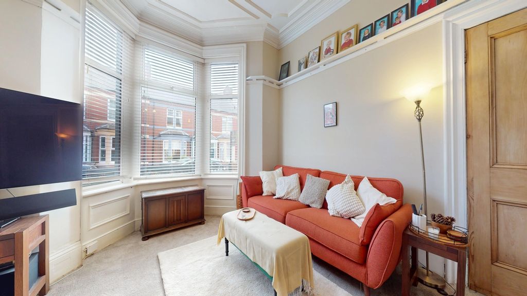 Property photo 1 of 28 5083691