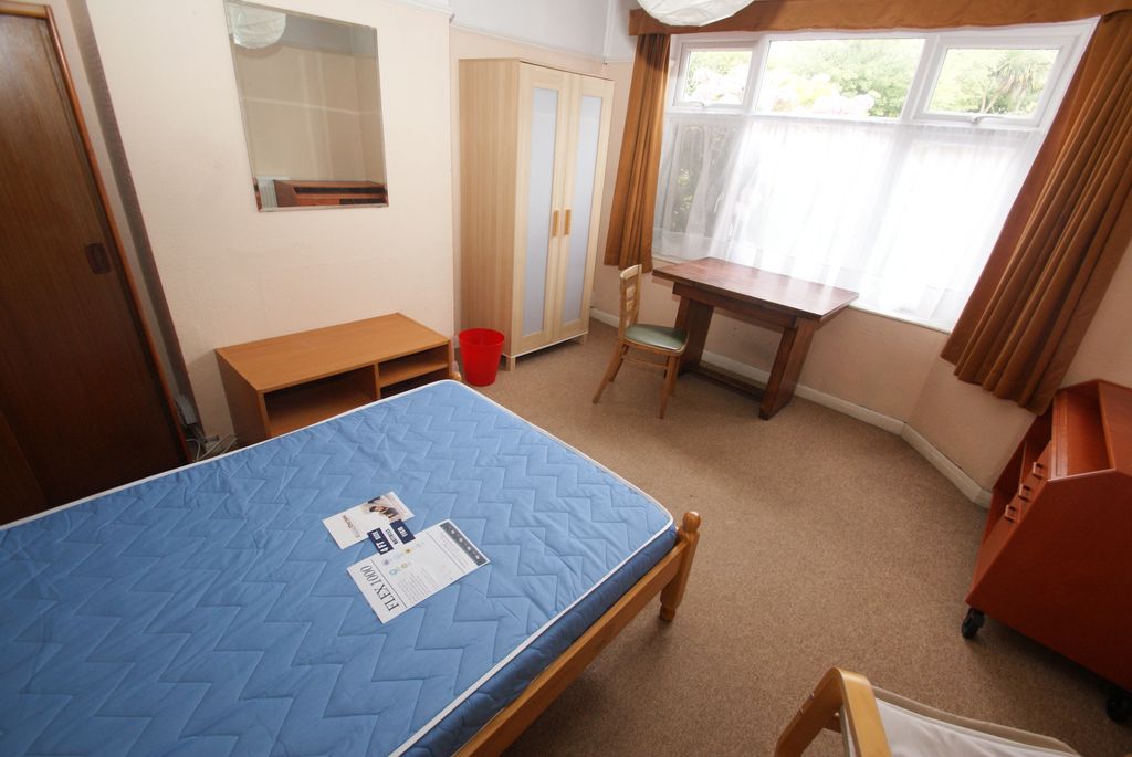 Property photo 3 of 7 Dsc04196.Jpg