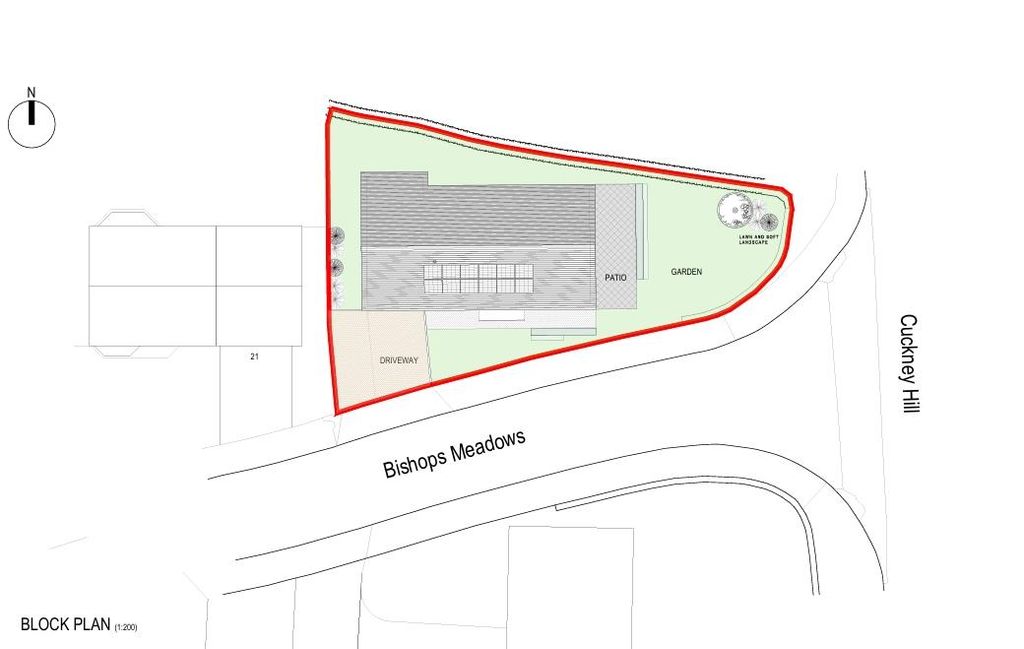 Property photo 2 of 14 Screenshot_24-4-2025_74237_.Jpeg