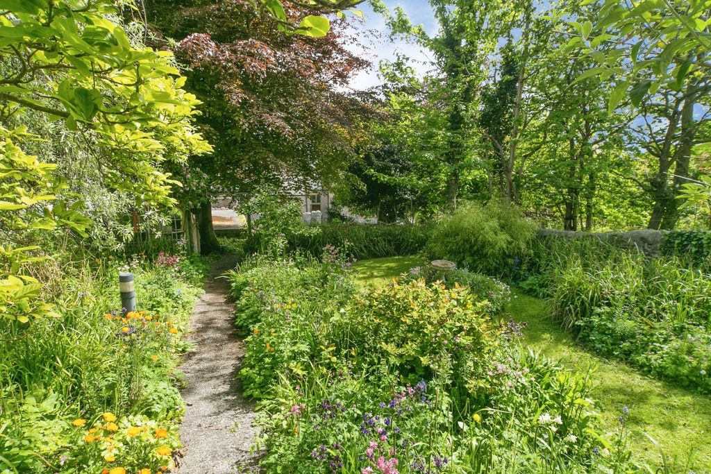 Additional image 14 of 3 bed cottage for saleChurch Walks, Llandudno, Conwy LL30