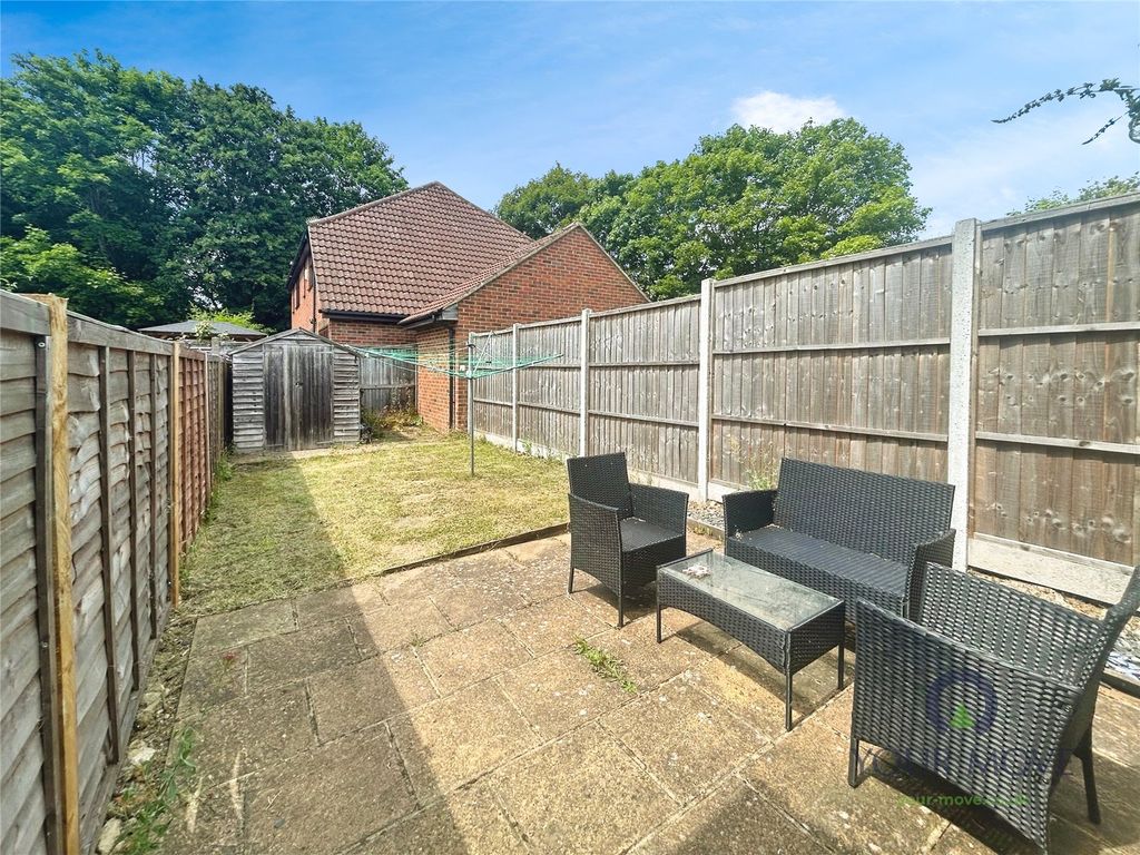 Property photo 3 of 7 Picture No. 03