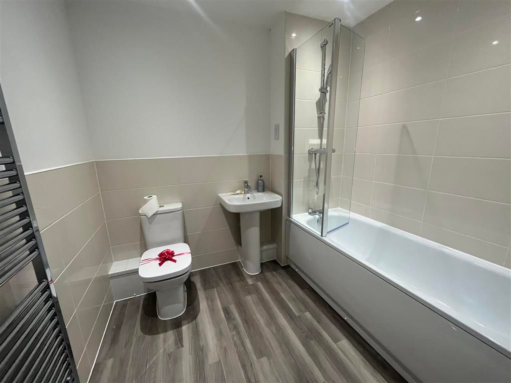 Property photo 3 of 5 Bathroom