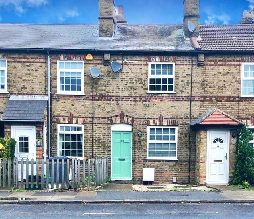 Property photo 1 of 8 7E9D072B-8771-4C6D-Be83-B6De28Edcb5D.Jpeg