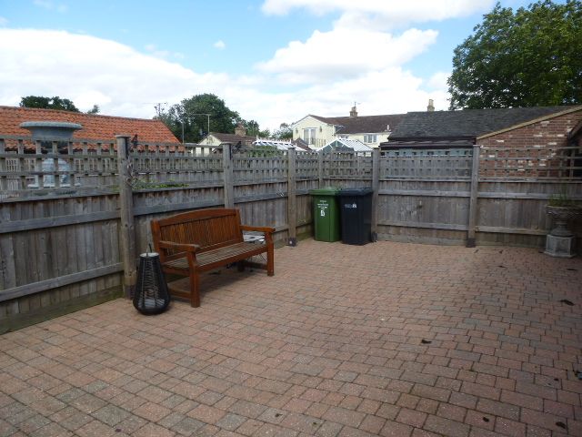Property photo 3 of 8