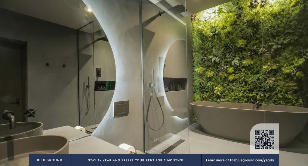 Additional image 7 of 2 bed flat to rentManchester M1