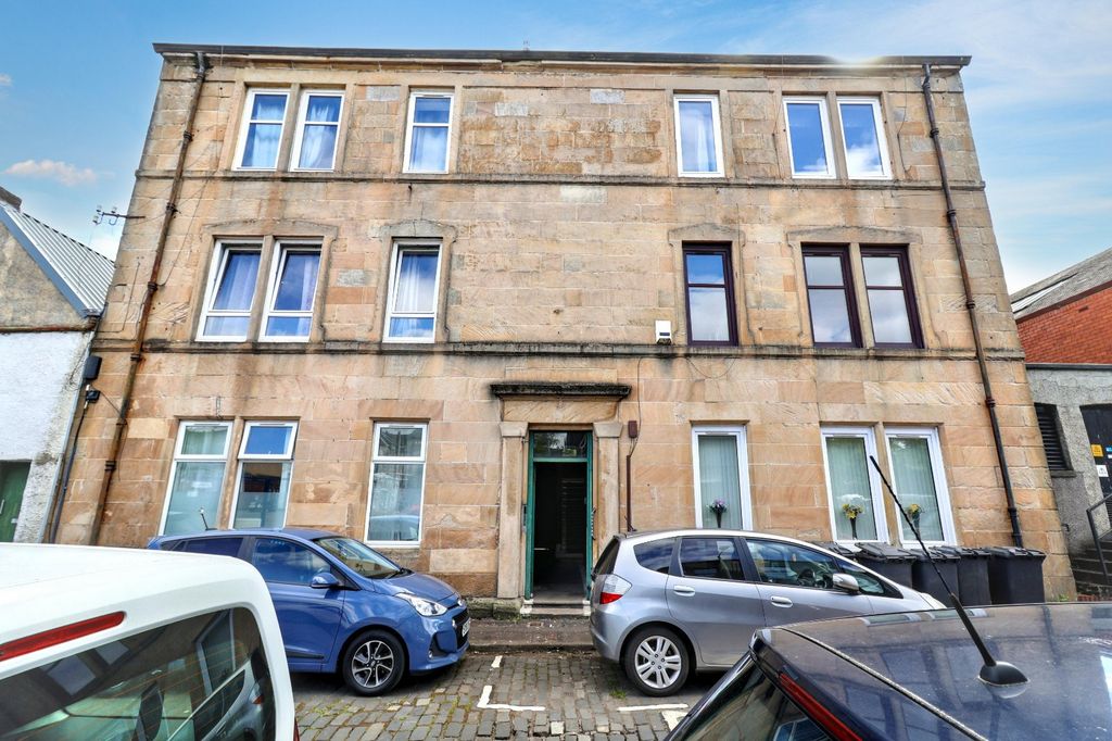 Property photo 1 of 19 Picture No. 56