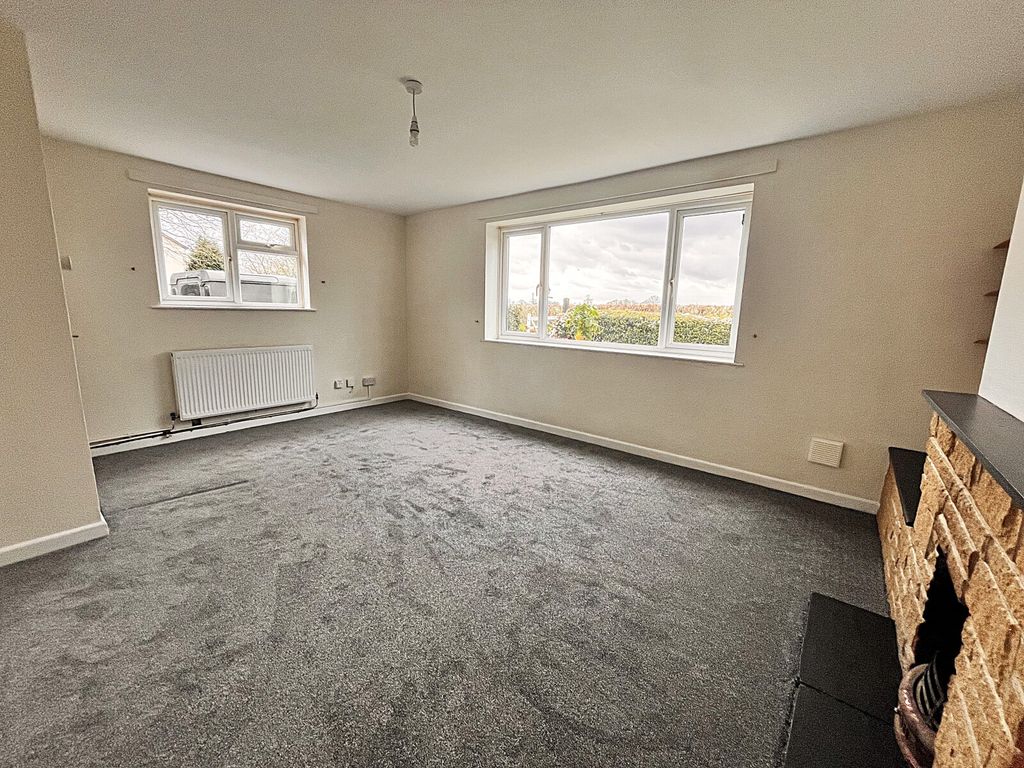 Property photo 3 of 13 Lounge View Two