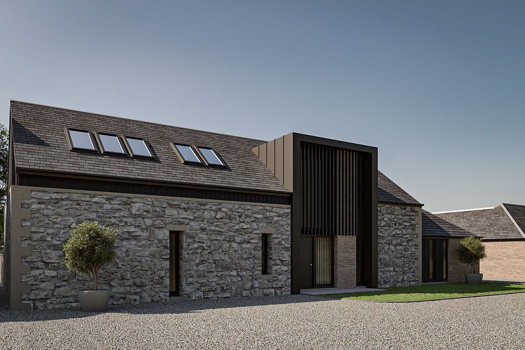 Property photo 2 of 7