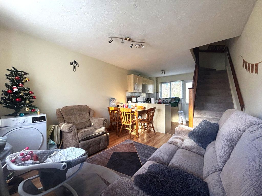 Property photo 2 of 7 Picture No. 05