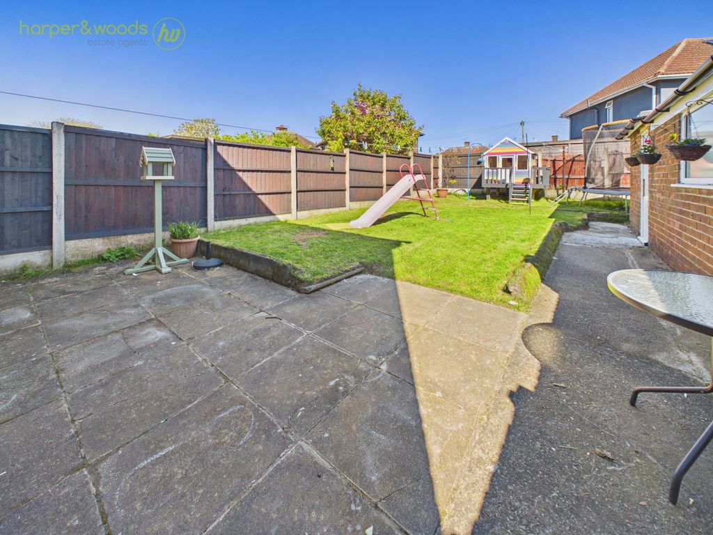 Property photo 3 of 26