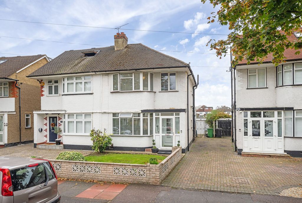 Property photo 1 of 14