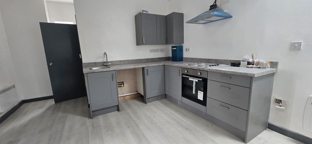 Property photo 1 of 13 Whatsapp Image 2026-03-24 At 15.35.27.Jpeg