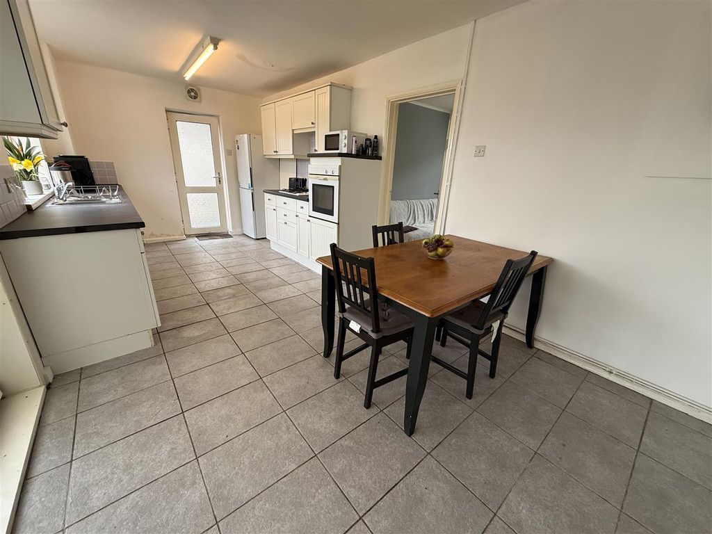 Additional image 7 of 3 bed semi-detached house for saleTrilwm, Trimsaran, Kidwelly SA17