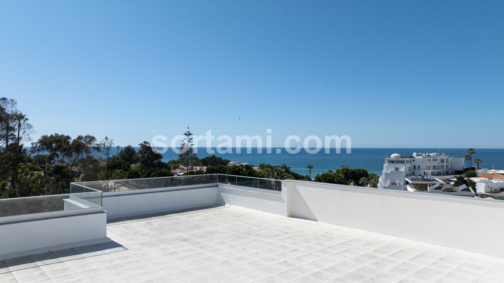 Property photo 1 of 28