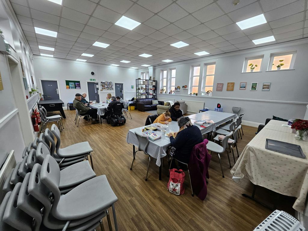 Property photo 2 of 10 20260310_134642 - Copy.Jpg